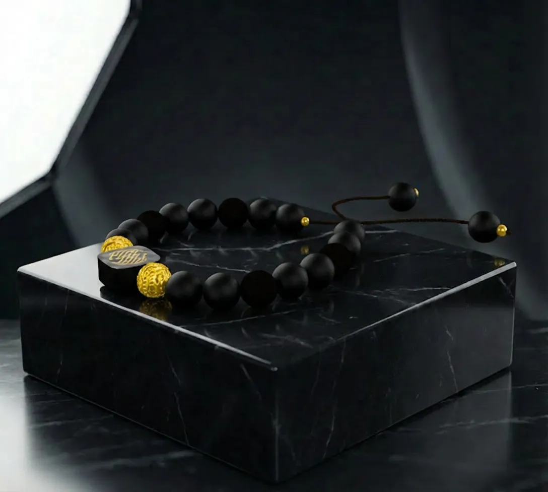 Carbon Fiber vs Ceramic Smart Rings: Which Should You Buy?